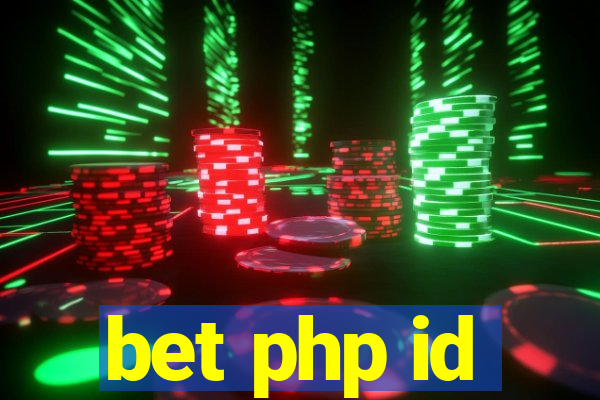 bet php id